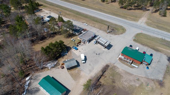 12471 71 Connection NE, Bemidji, MN 56601
